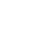 logo ICI